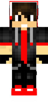 NoGuY