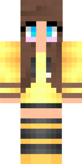 030708