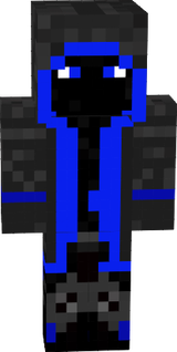 FreyMicks