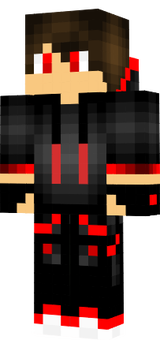 geim topia