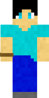 eLven_wizard 
