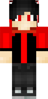 Thedreamcraft