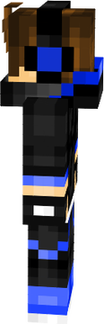 Istik_