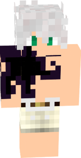 theTriplay