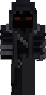 shadow