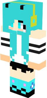 jinii