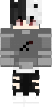Preview of texture: Remix2PP