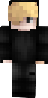 Braja_cz_sk