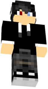 MysticDelusion