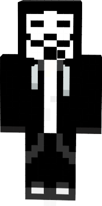 Preview of texture: VdeVideoGamer