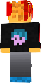loh