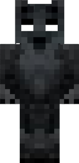 L_GIT_FREE