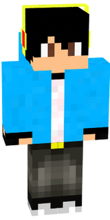 MariaBr