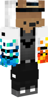Ianskii