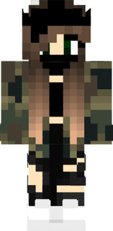 Satsou