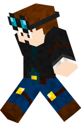 dan tdm