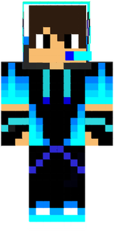 miguelgames