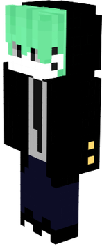 u.u