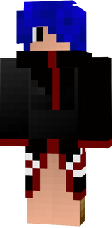 5436346653