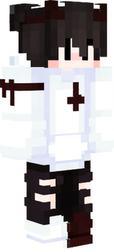Satsou