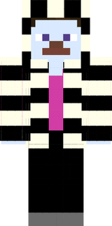 SYUJIN-haco
