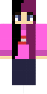 sh