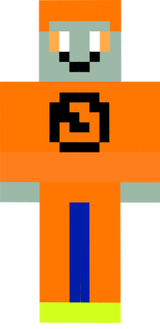 Simka