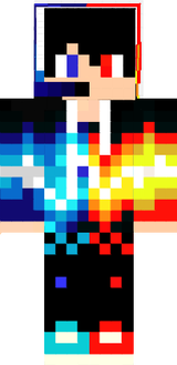 Elmer