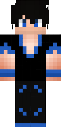 Preview of texture: hazeg0d