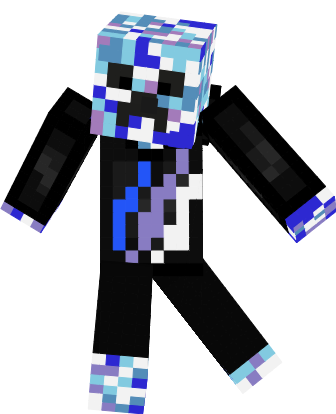 Preview of texture: TBGErex
