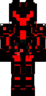 Al