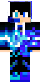 HIKADEN