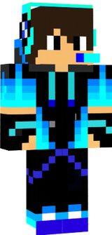 ScorpionBR
