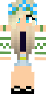 rfcvkujnhgfdre
