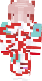 kaoru_pinkred