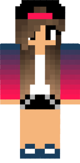 skin 3