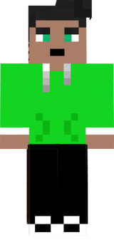 slaymix second trank