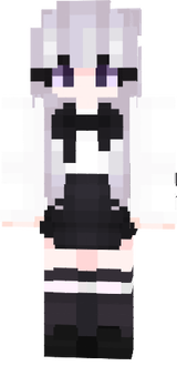 mine