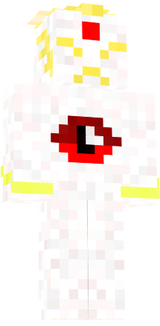 coiso