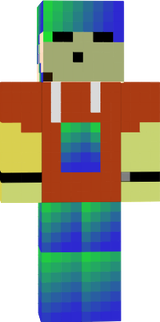 reg