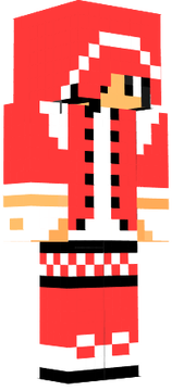 17 Indonesia R