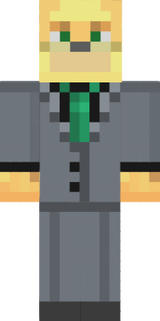 DullPlaysMC