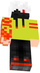 VitroxGamer