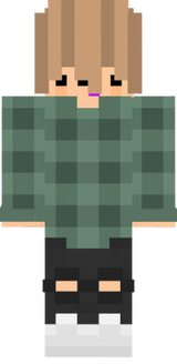 BimCuute