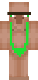 noob
