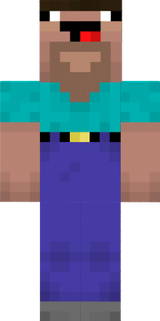 Noob przeszedł na brode a nie na sline XD!