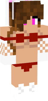 iuh k,