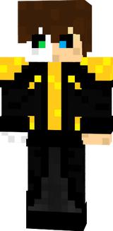 skinsnowanprodefinitiva