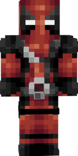 lobezno