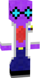 dr tenefix